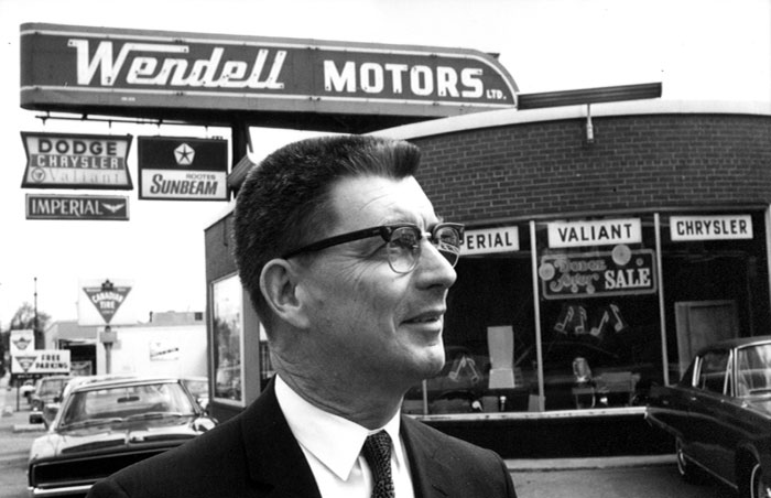 Wendell Finlay.jpg