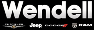 Wendell logo.png small.png