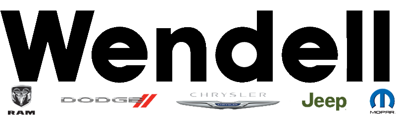 Brand Logo (no fairway).png