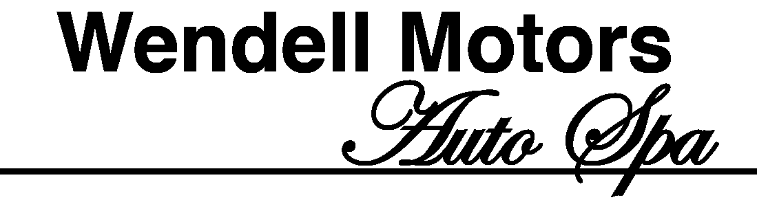 Autospa Logo BLACK.png