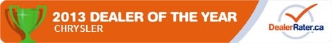 Dealer of the year 2013 chrysler.jpg