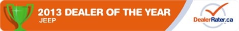 Dealer of the year 2013 Jeep.jpg