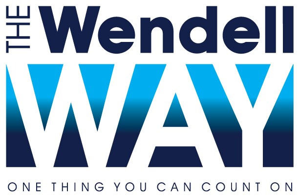 The-Wendell-Way-JPG.jpg