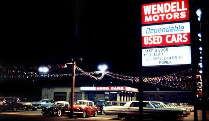 Wendells in the 70s.jpg