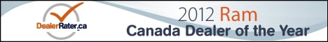 dealer of the year 2012 ram.jpg