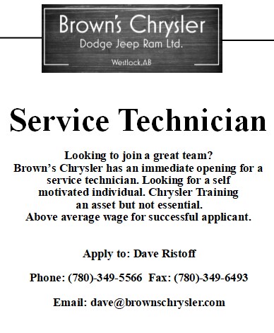 service tech.PNG
