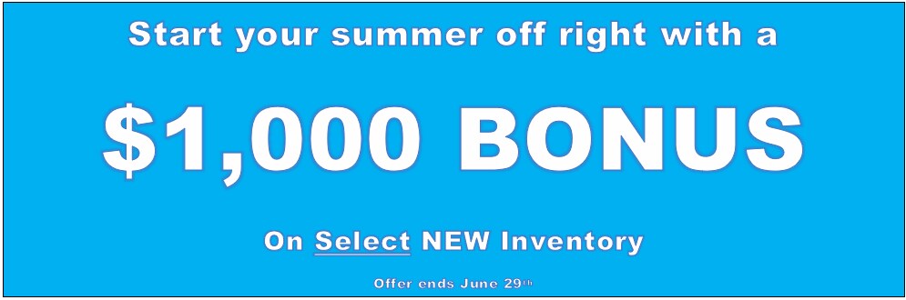 1000 bonus.PNG