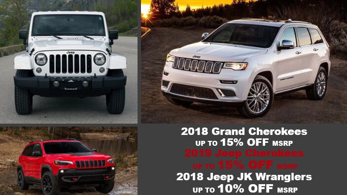 january jeep incentives.PNG