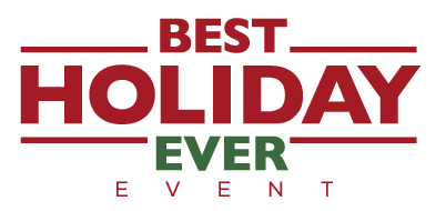 best holiday.png
