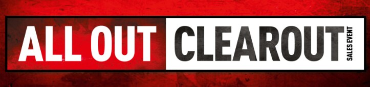 all out clear out.PNG