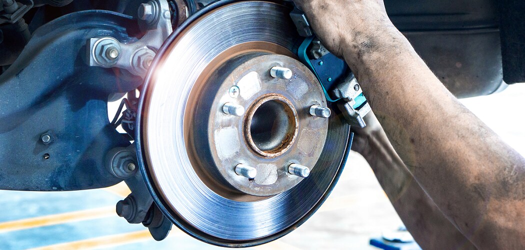 How Long Should Car Brakes Last How Long Should Car Brakes Last