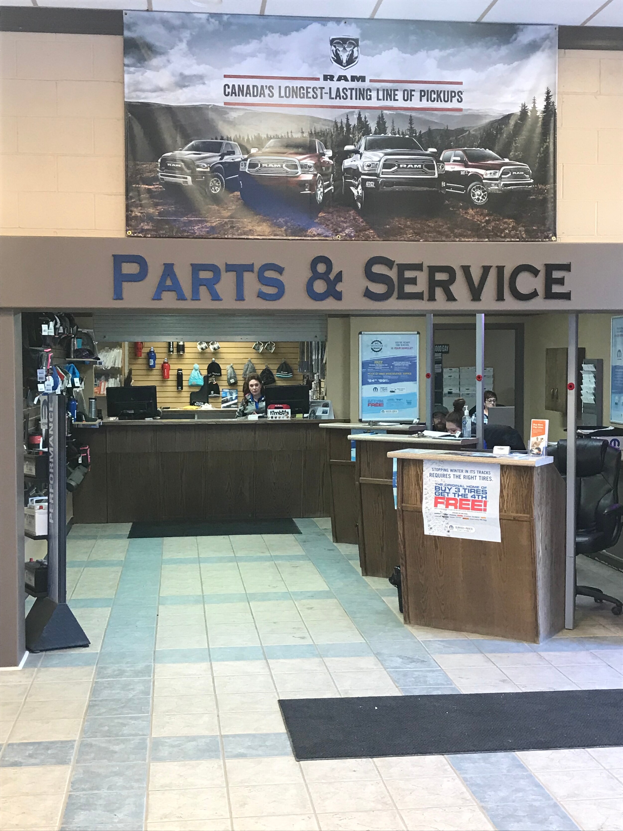 Service and Parts.png