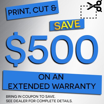 Mopar Canada - cut save.png