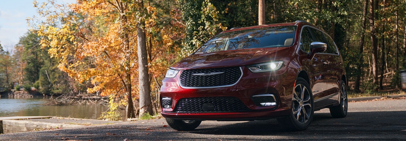 New Chrysler for Sale in Whitecourt, AB New Chrysler for Sale in Whitecourt, AB