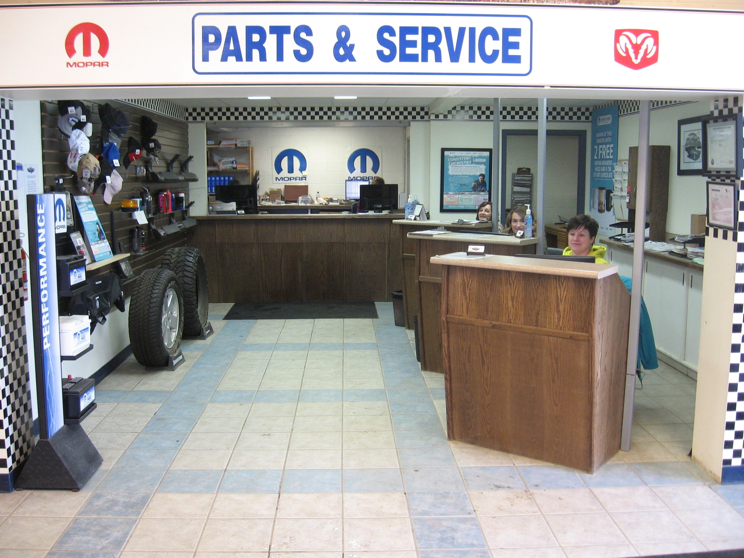 Parts and Service.JPG