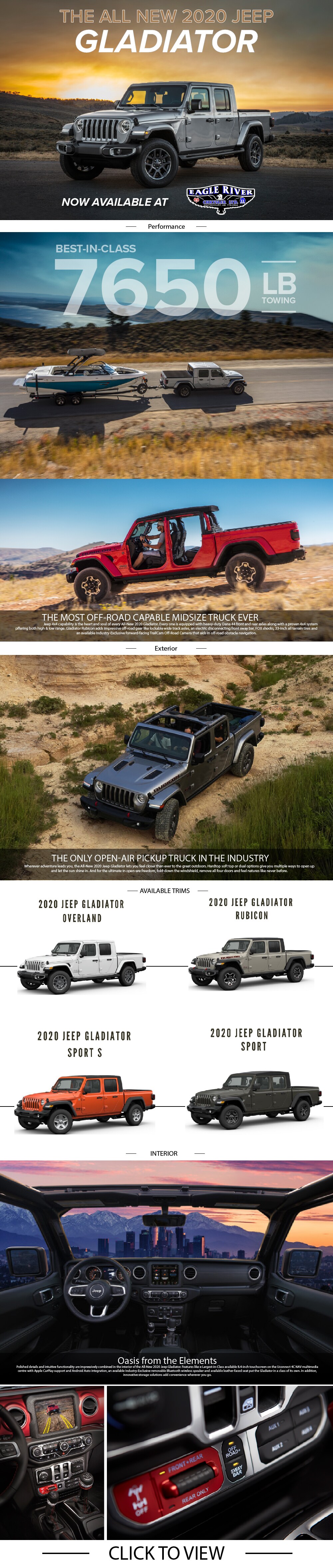 Eagle River CDJRJune 2019.jpg