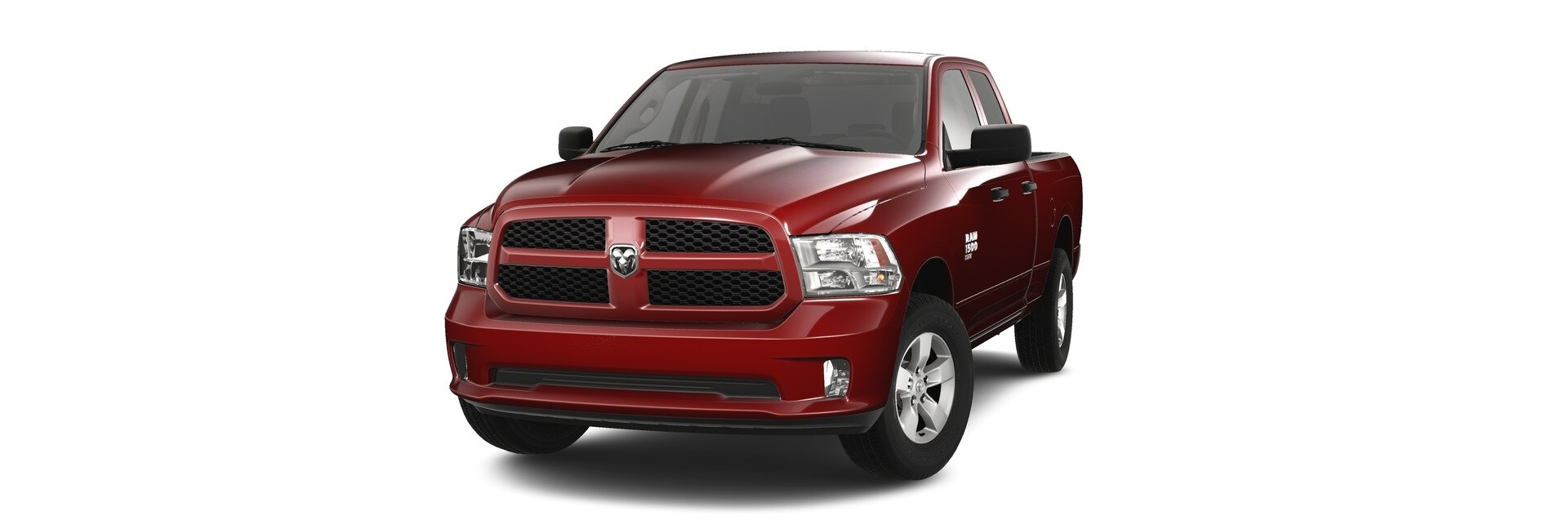 2023 RAM 1500 Classic Express in Whitecourt, AB 2023 RAM 1500 Classic Express in Whitecourt, AB