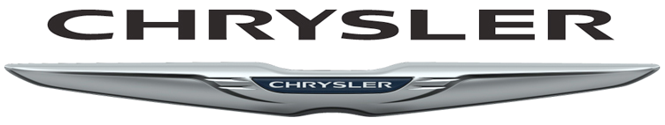 chrysler logo_transparent.png