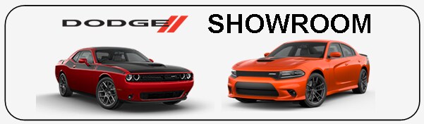 Dodge Showroom.png