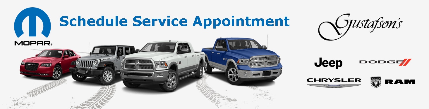 Service header.png