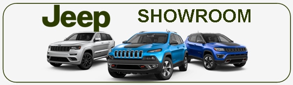 JEEP Showroom.png