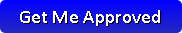 Click here