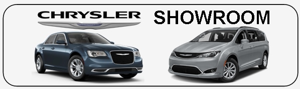 Chrysler Showroom.png