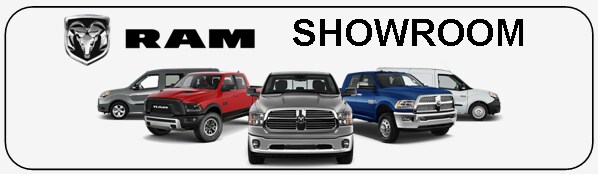 Ram Showroom.png