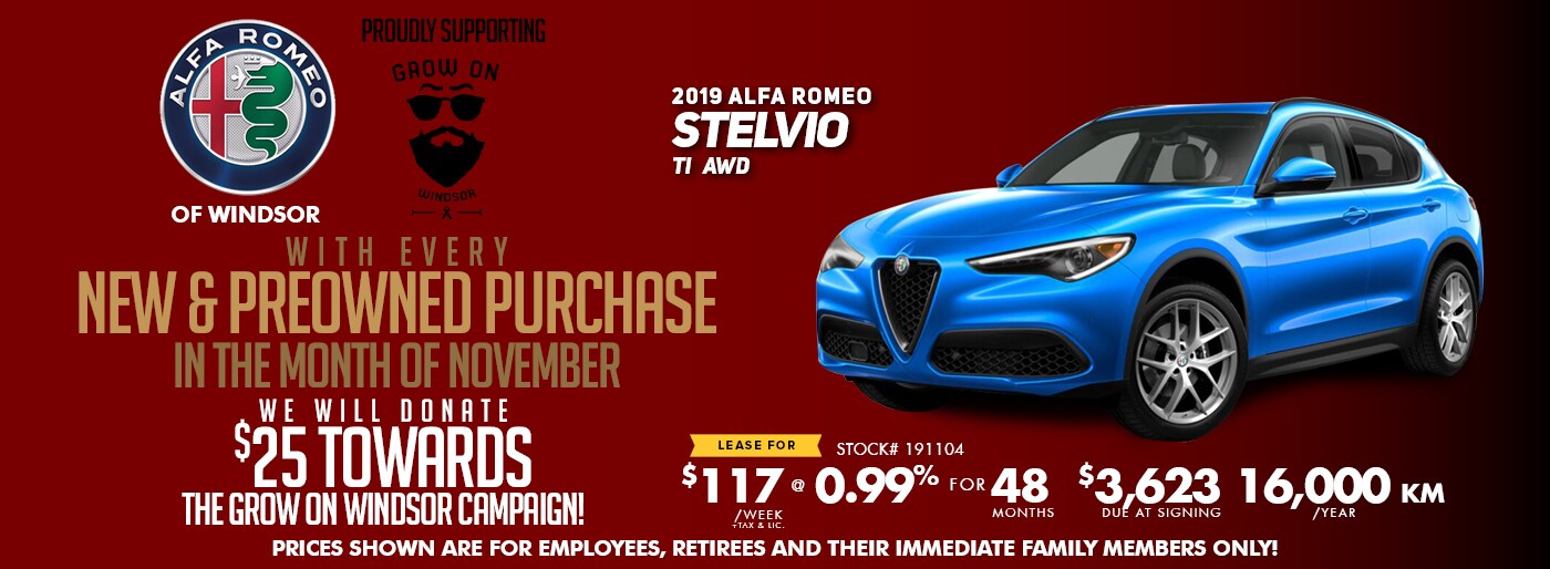 November Lease Slides Alfa Stelvio.jpg