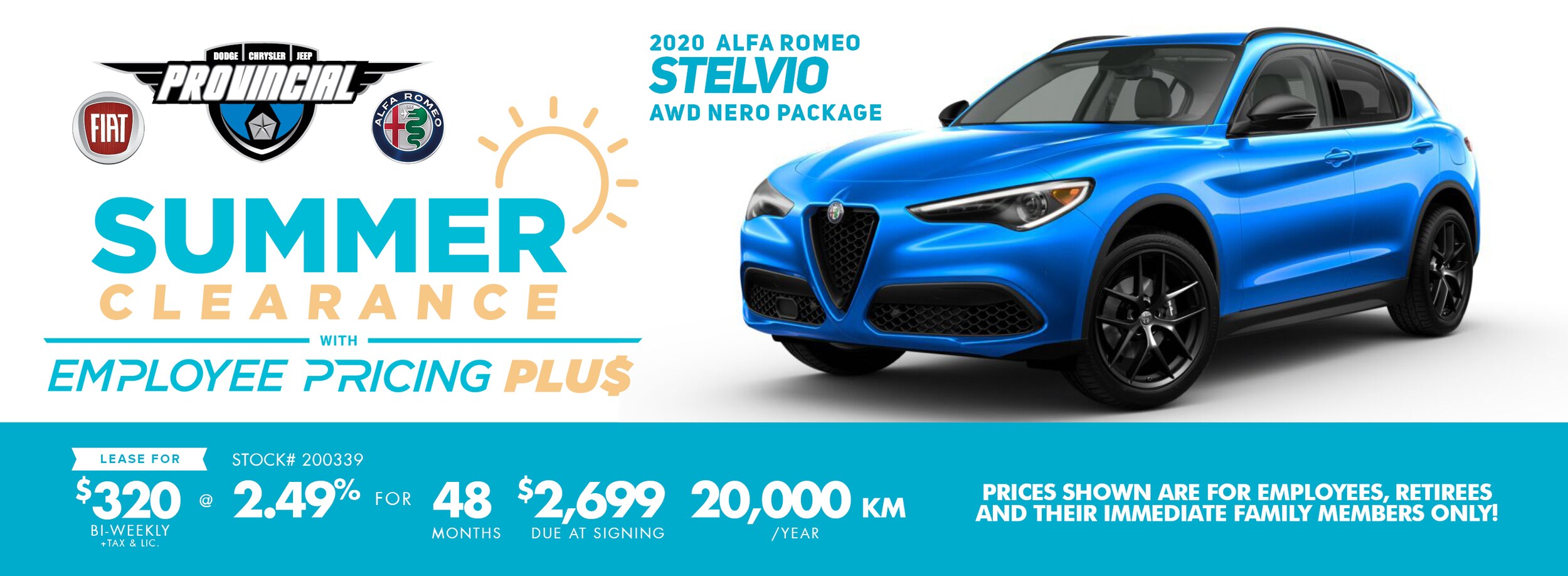 July Alfa Romeo Lease Slides2.jpg