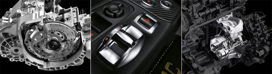 alfa-romeo-4c-spider-performance.jpg