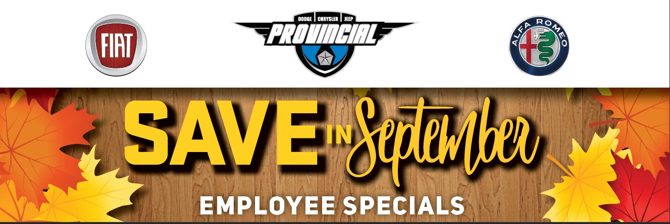 Sept Lease For Less Headliner.PNG