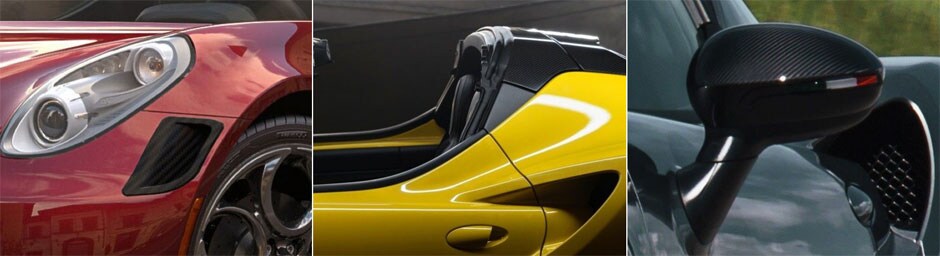 alfa-romeo-4c-spider-canada-price.jpg