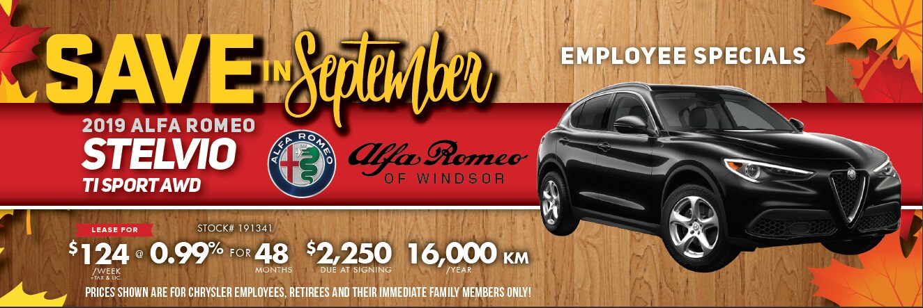 Sept Alfa Stelvio.PNG