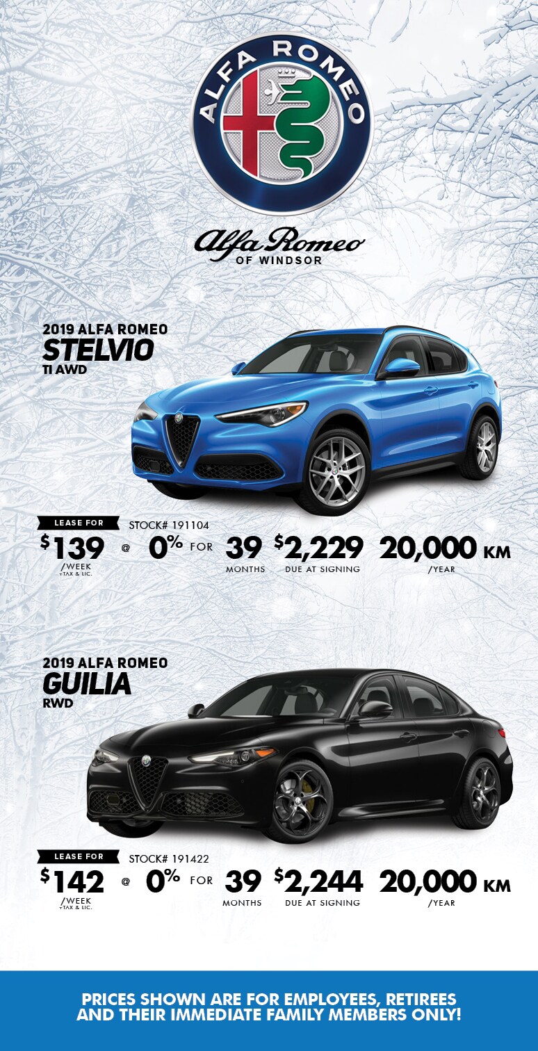 January Alfa Romeo Specials.jpg