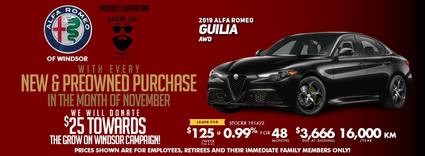 November Lease Slides Alfa Guilia.jpg