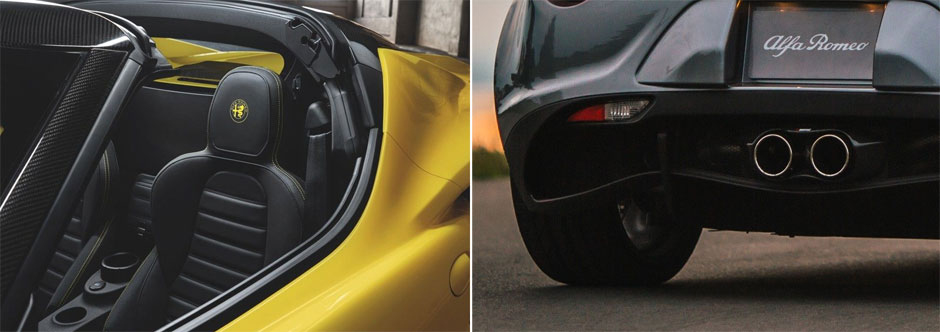 alfa-romeo-4c-spider-ontario.jpg