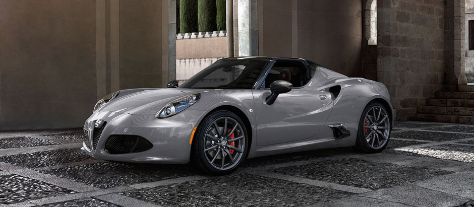alfa-romeo-4c-spider-canada-price.jpg