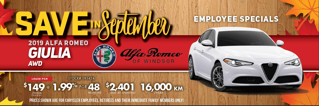 Sept Alfa Guilia Slide.PNG
