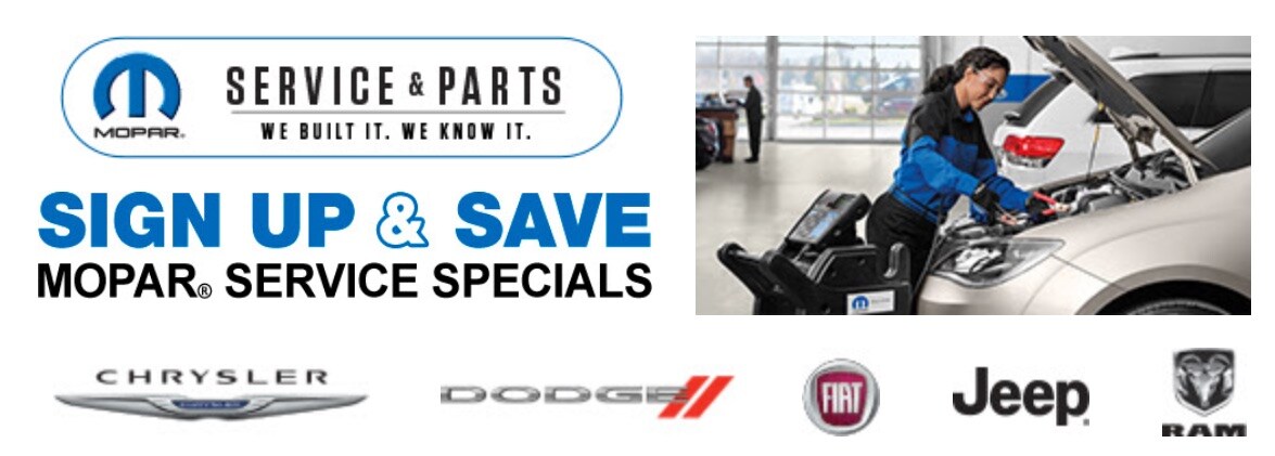 Fw__Get_Your_Vehicle_Service_Savings_Now__-_ddiemer_diemercorp_com_-_Diemer_Corp_Mail.jpg