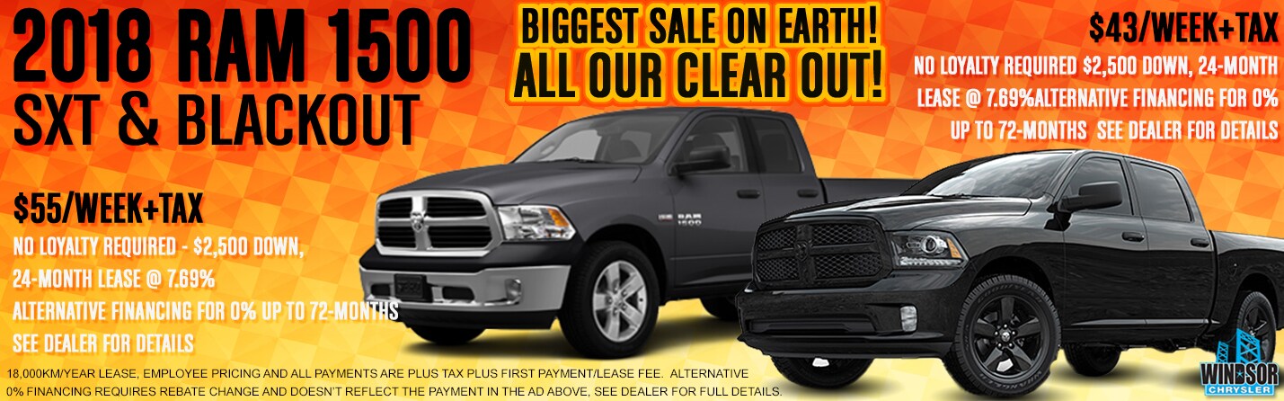September2018_RAM1500-BOSX-FIXED.jpg