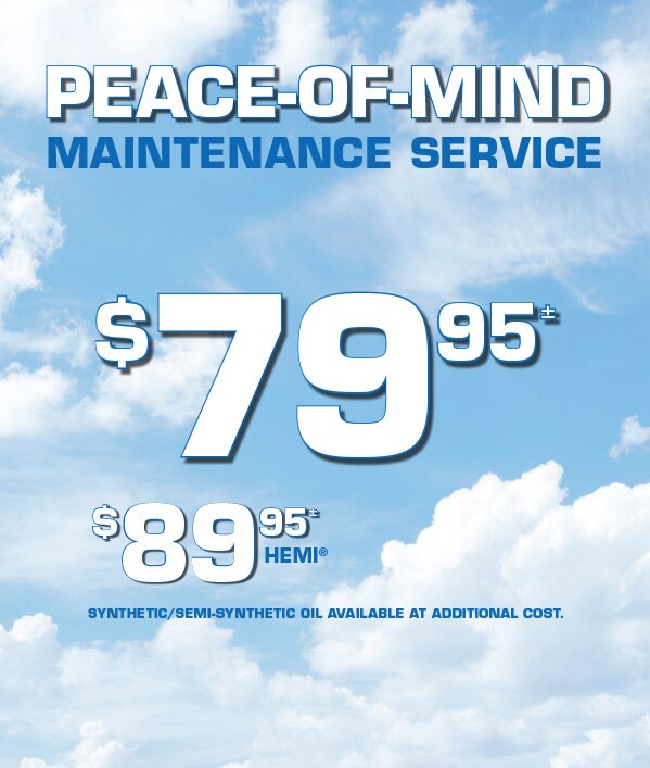 peace-of-mind-promo-ont-en.jpg