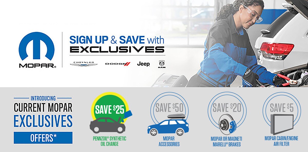 sign-up-and-save-coupon-2019-q2-en.jpg