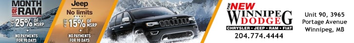 WinnipegDodge-Mar2019-728x90.png