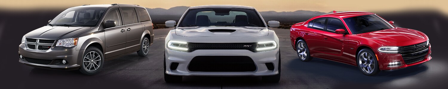 Winnipeg Dodge Chrysler Jeep Ram has one of the largest selection of quality Pre-owned Vehicles in Winnipeg and Manitoba