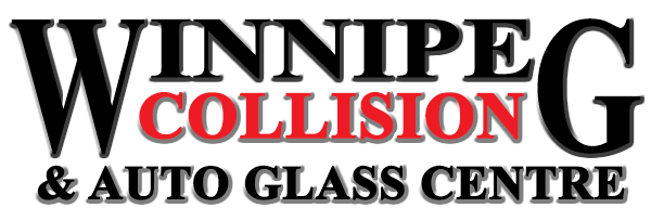 Wpg Collision Centre Logo 600.png