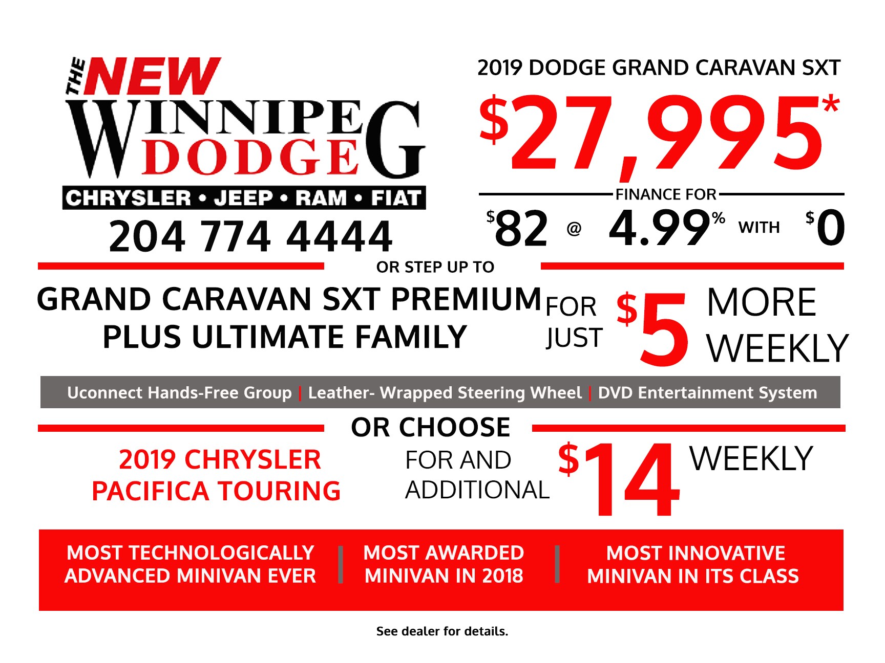 grand caravan banner.jpg