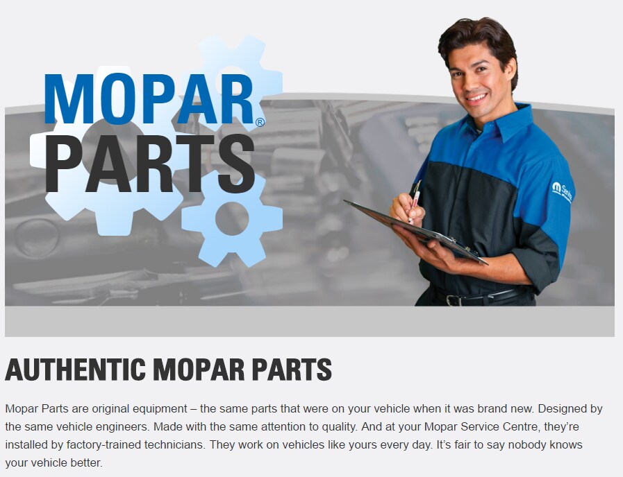 parts specials.png