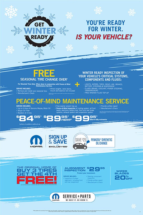 pacific-peace-of-mind-q4-en.jpg