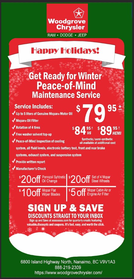 Service Special.png